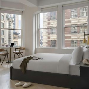 Sonder Flatiron